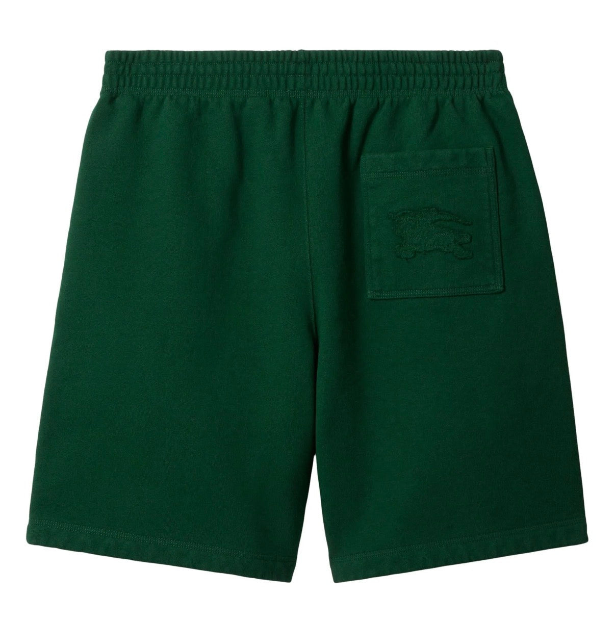 Shorts B*rB*rry