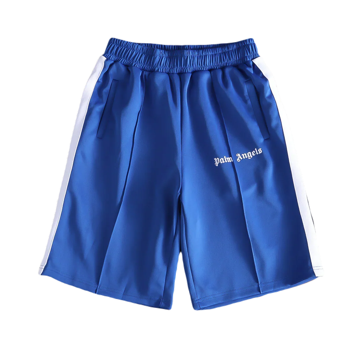 Shorts P*lm Ang*ls