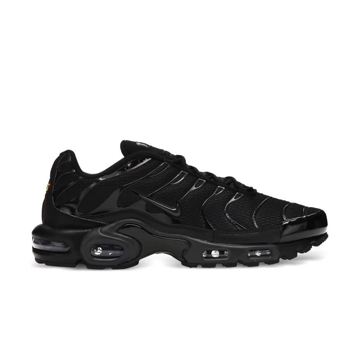 Shoes T*