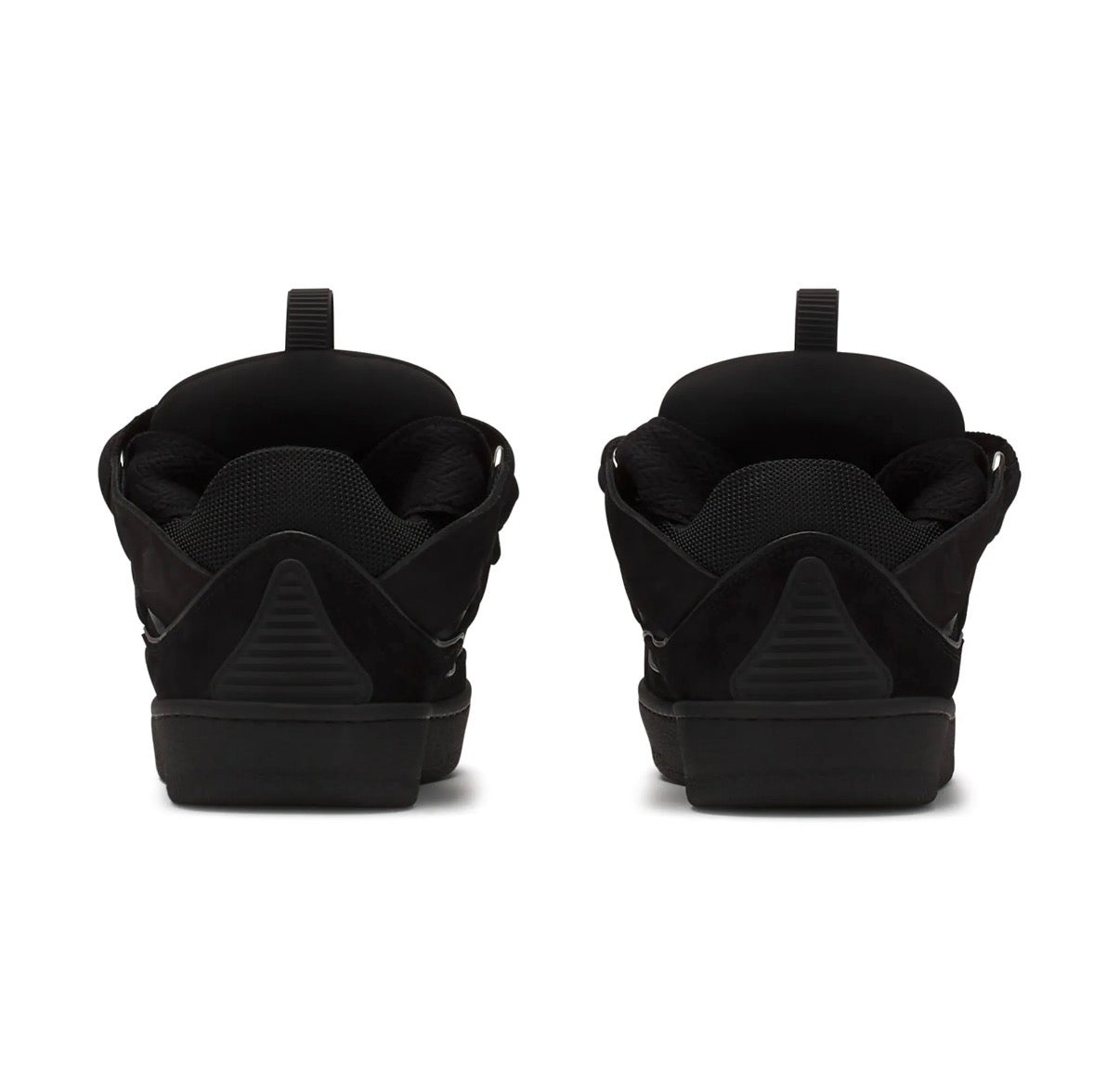 Shoes Lav*n