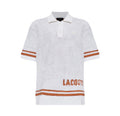 Polo Lac*ste