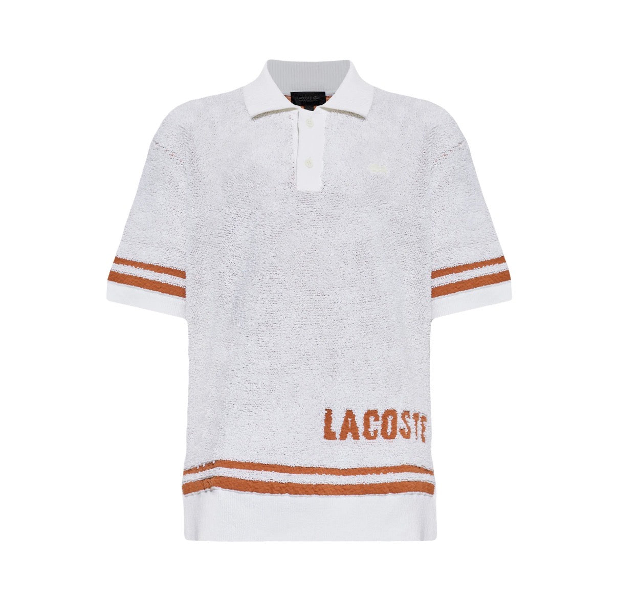 Polo Lac*ste