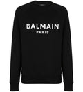 Hoodie B*lmain