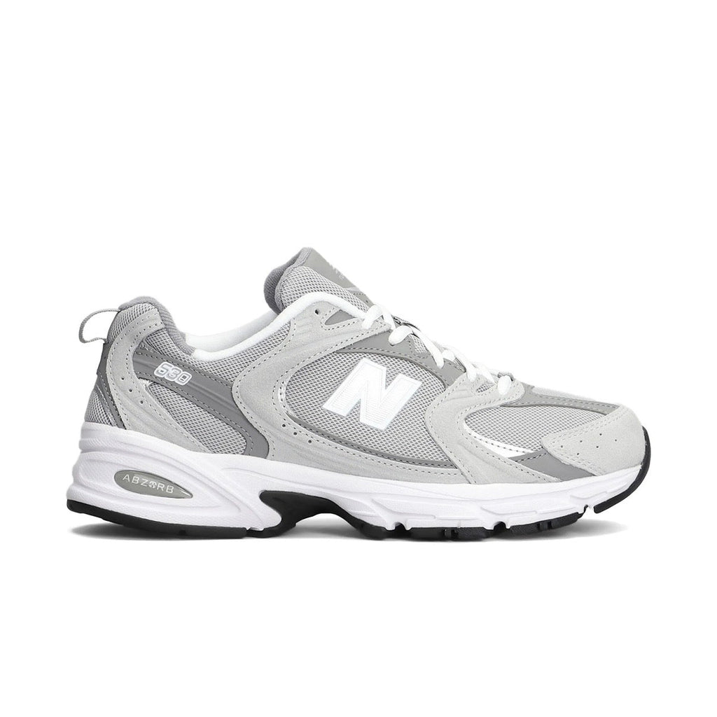 Shoes N*w B*lance