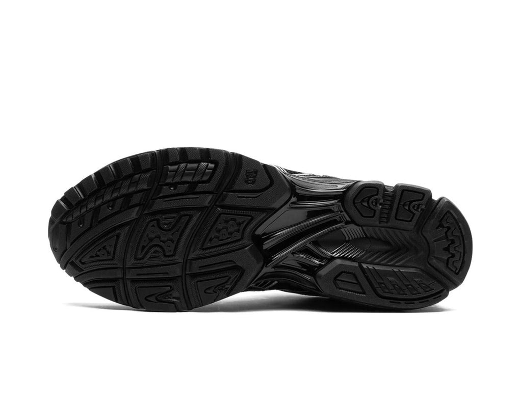 Shoes As*cs