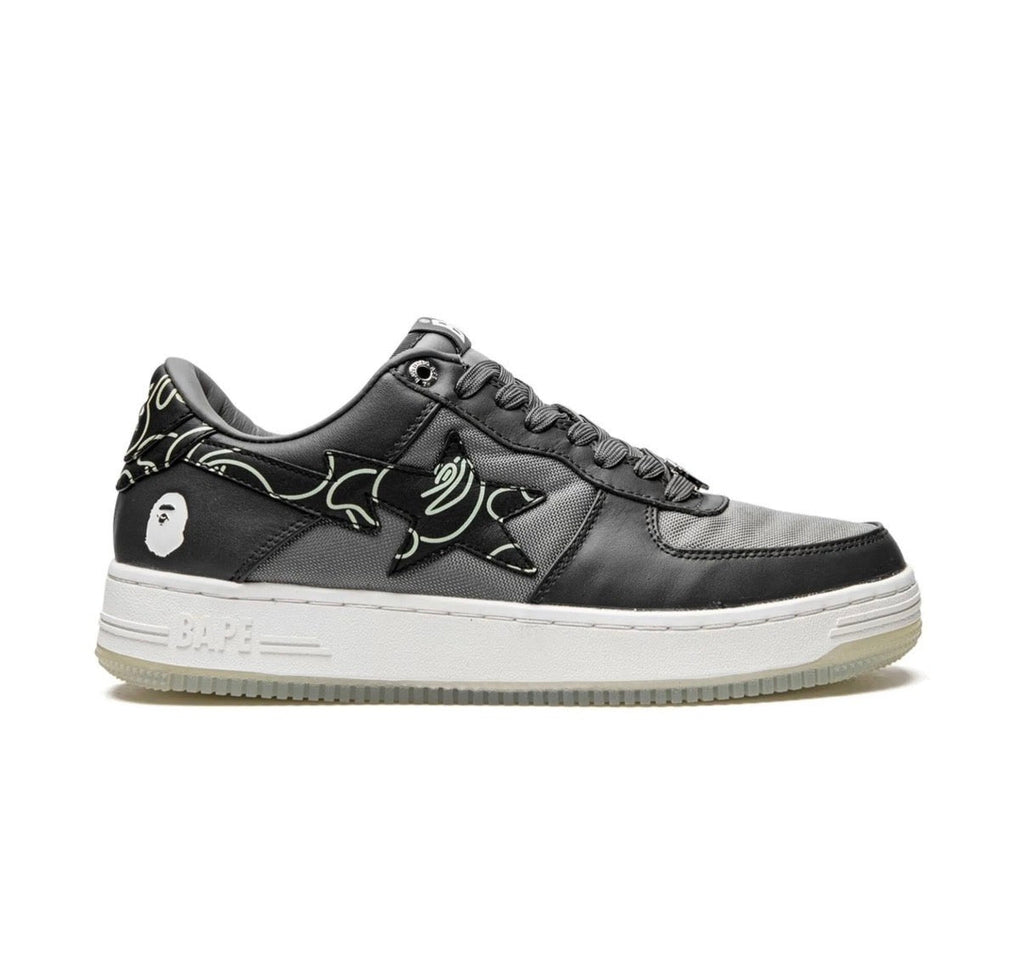 Shoes Bap*