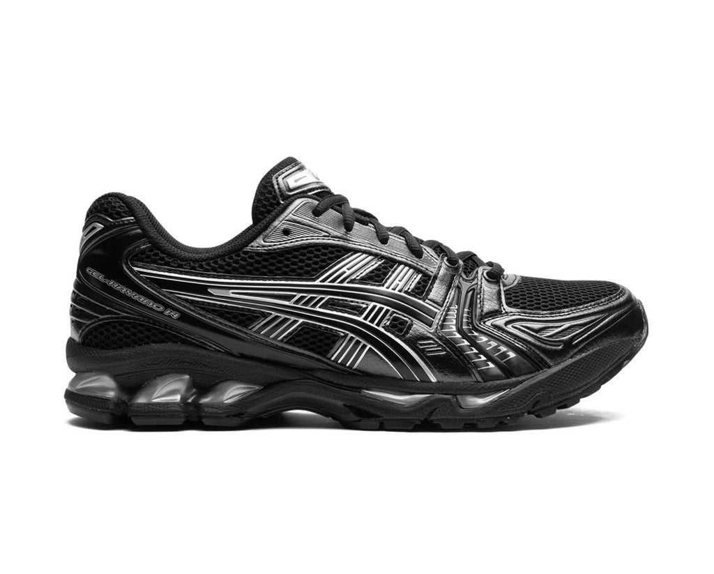 Shoes As*cs