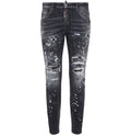 Jeans D*q2