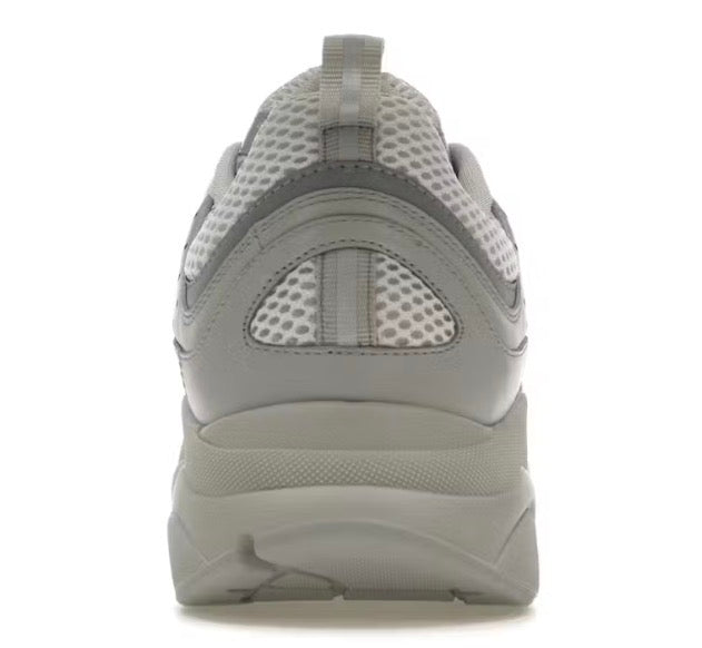 Shoes Di*r