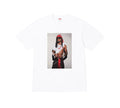 T-Shirt Supr*me