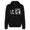 Hoodie D*q2