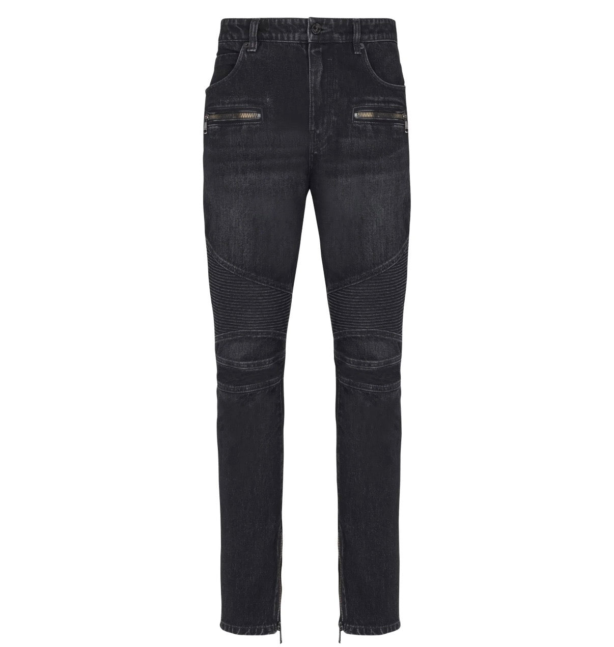 Jeans B*lmain