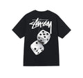 T-Shirt Stus*y