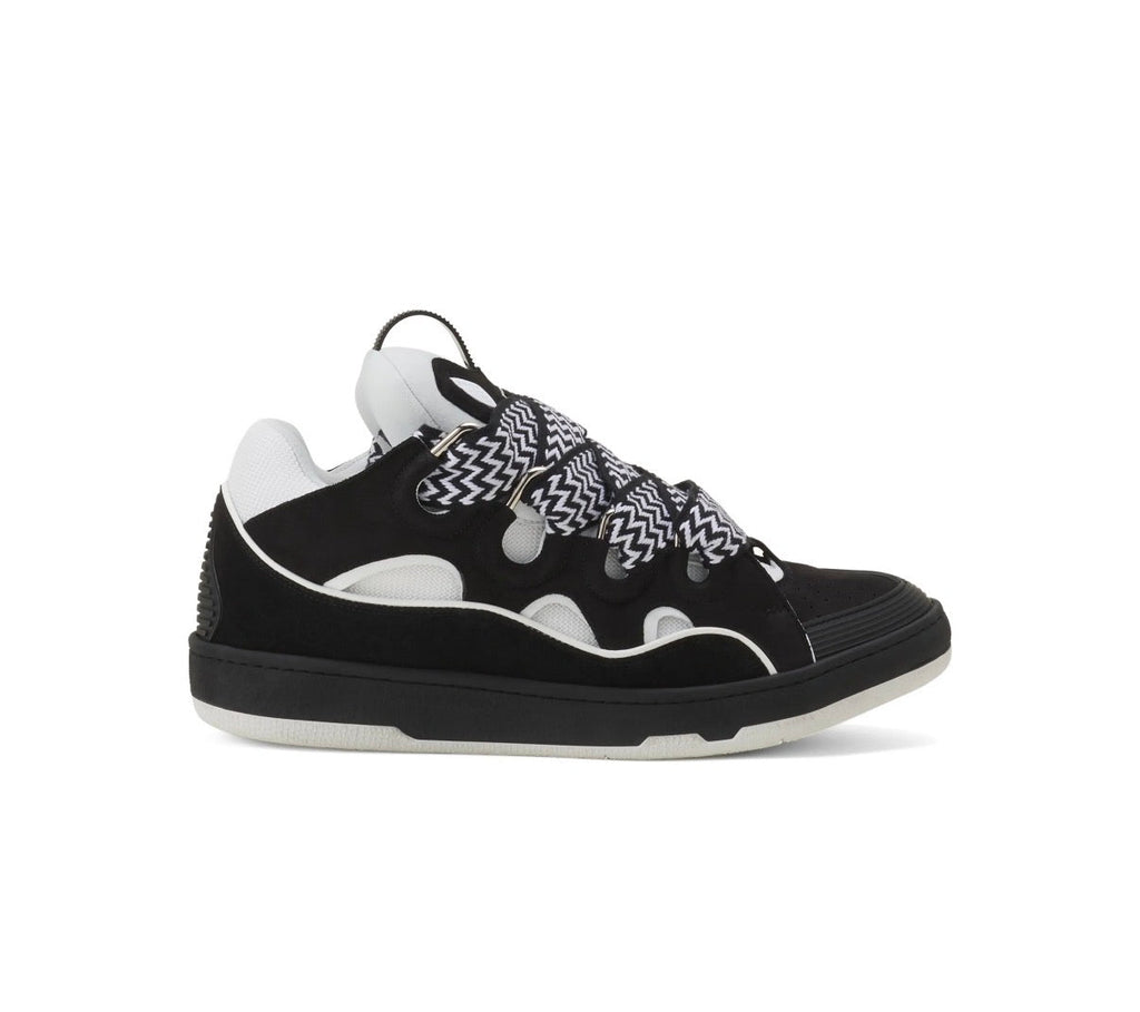 Shoes Lav*n