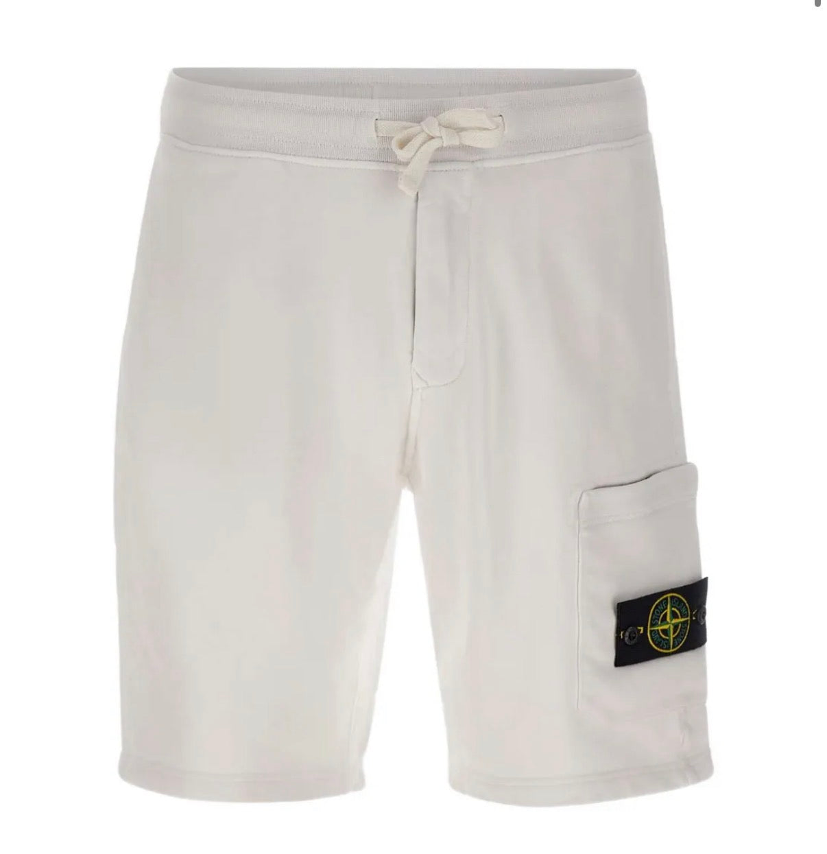 Shorts St*ne Isl*nd