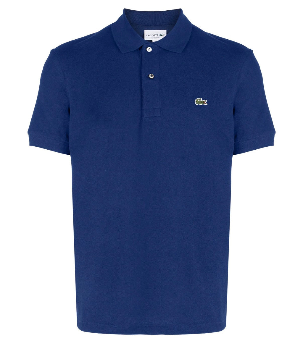 Polo Lac*ste