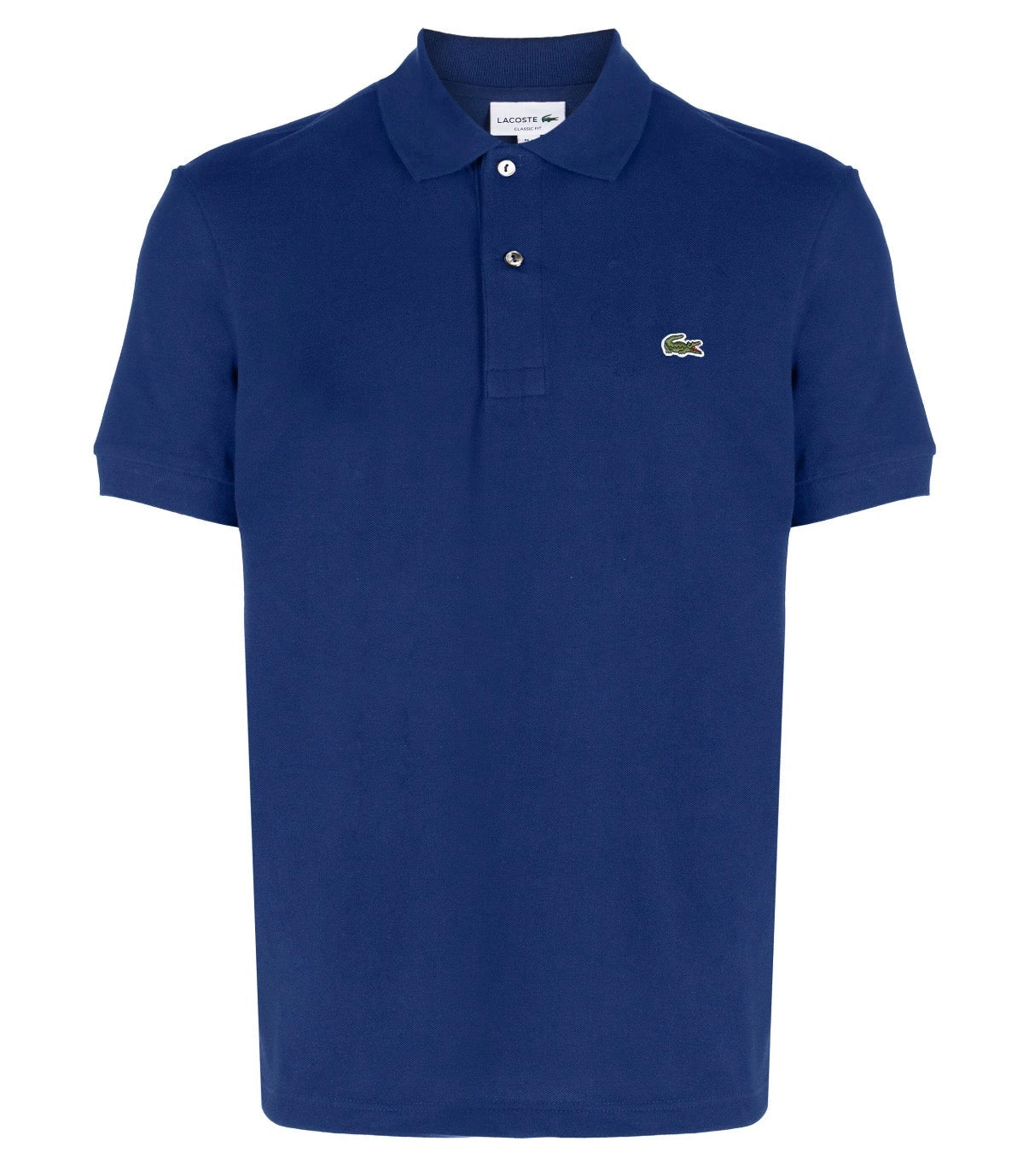 Polo Lac*ste