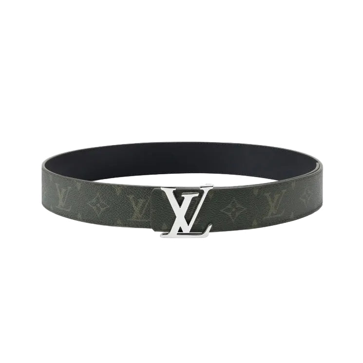 Belt L*