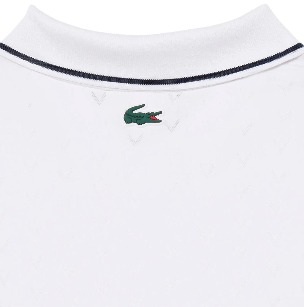 Polo Lac*ste