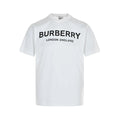 T-Shirt B*rB*rry
