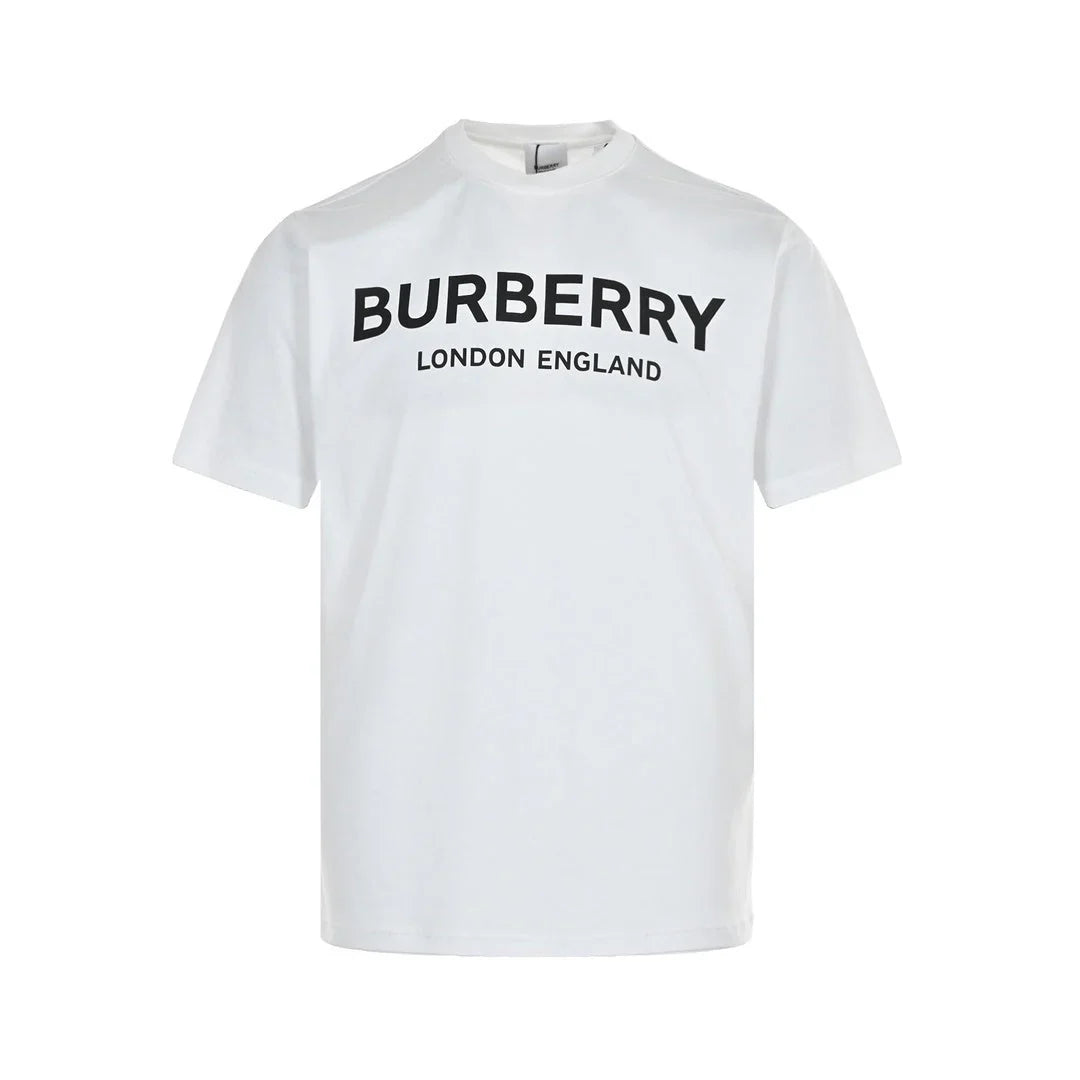 T-Shirt B*rB*rry