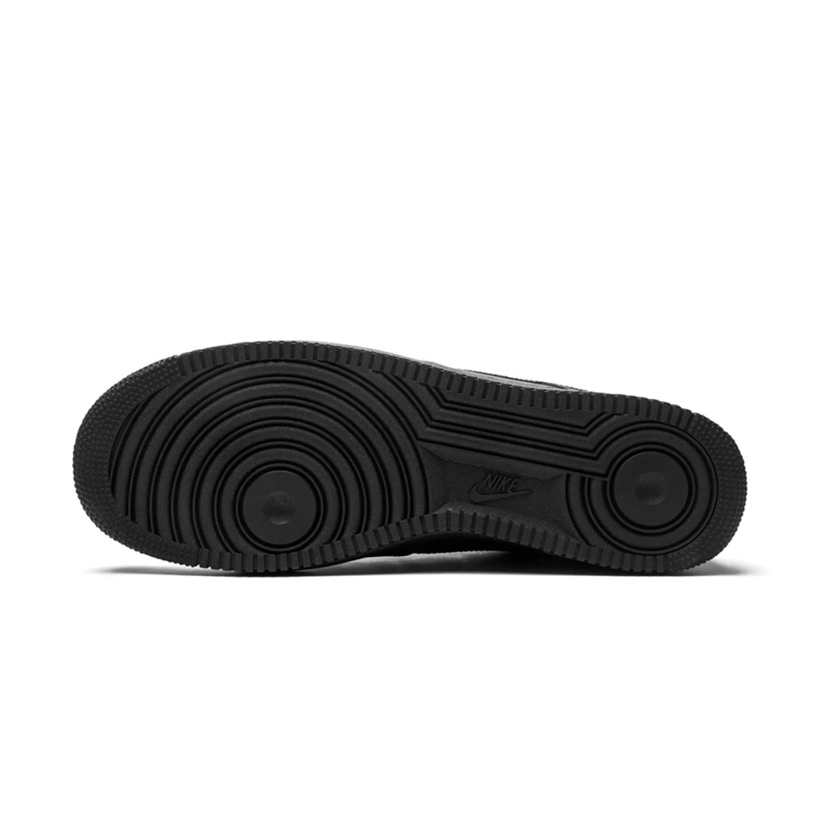 Shoes A*1