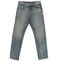 Jeans B*lmain
