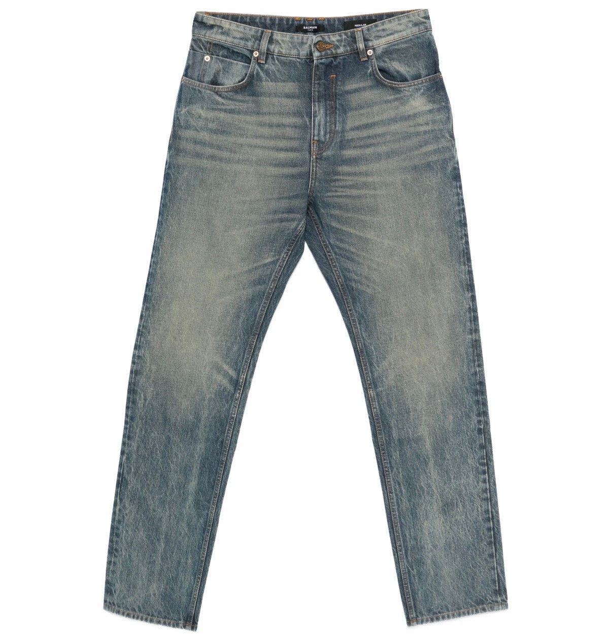 Jeans B*lmain