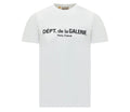 T-Shirt Gall*ry Dep*