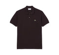 Polo Lac*ste