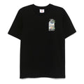 T-Shirt C*sa Bl*nca