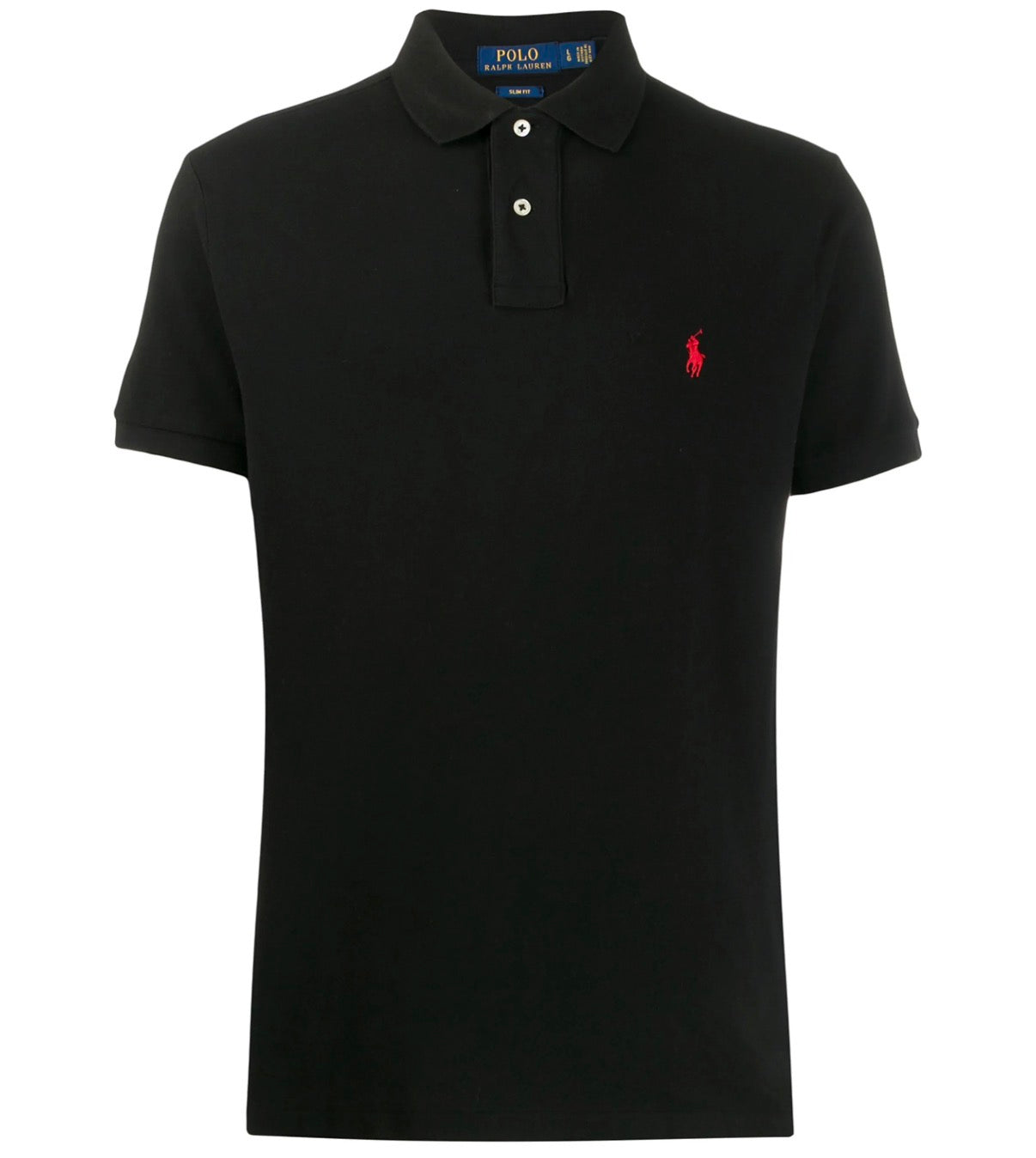 Polo P*lo R*lph La*ren