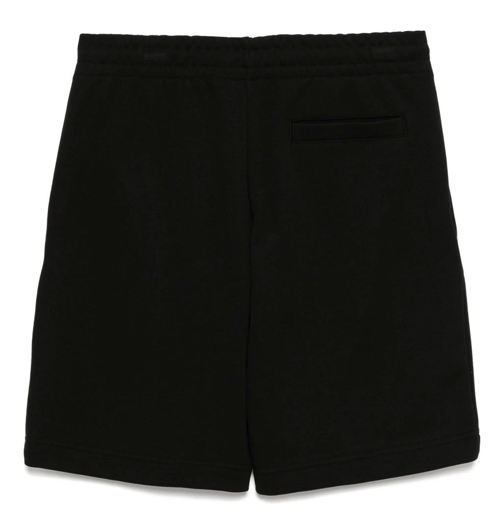 Shorts Lac*ste