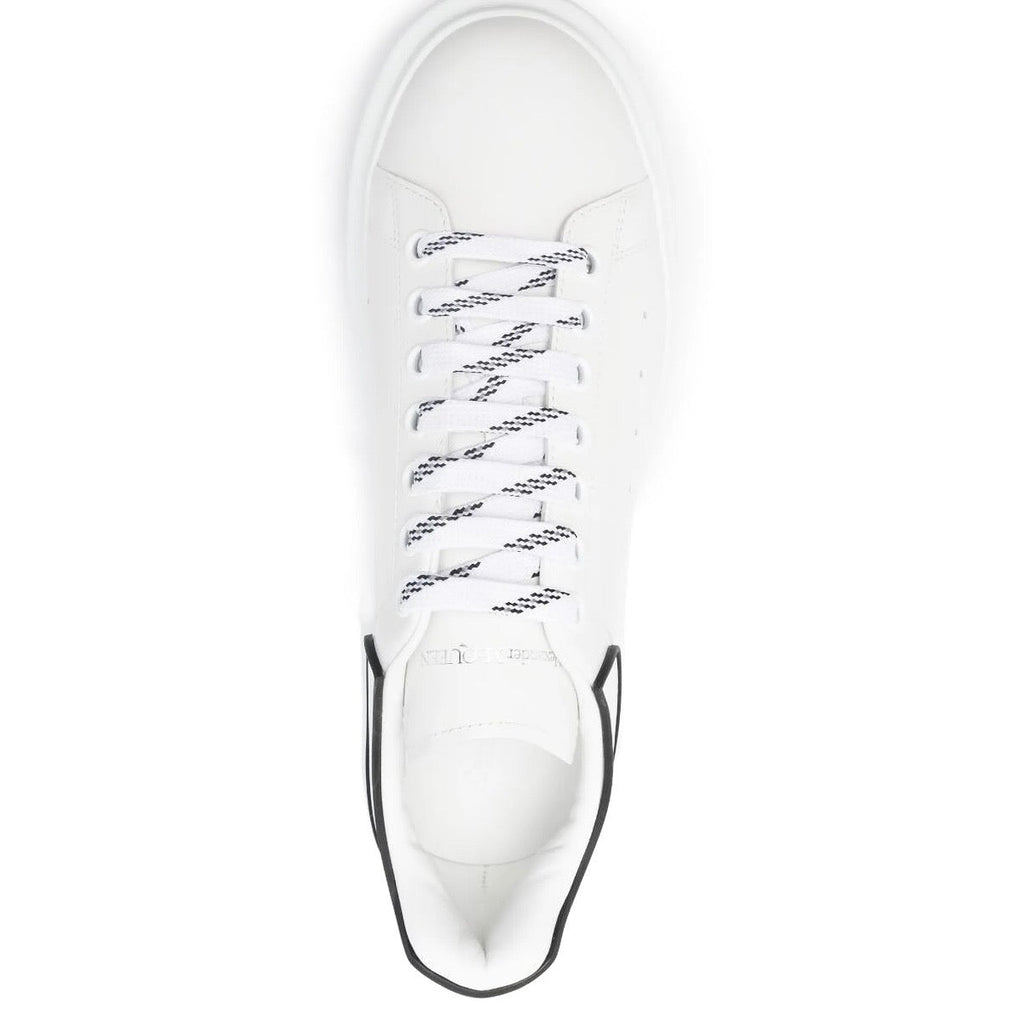 Shoes McQ*een