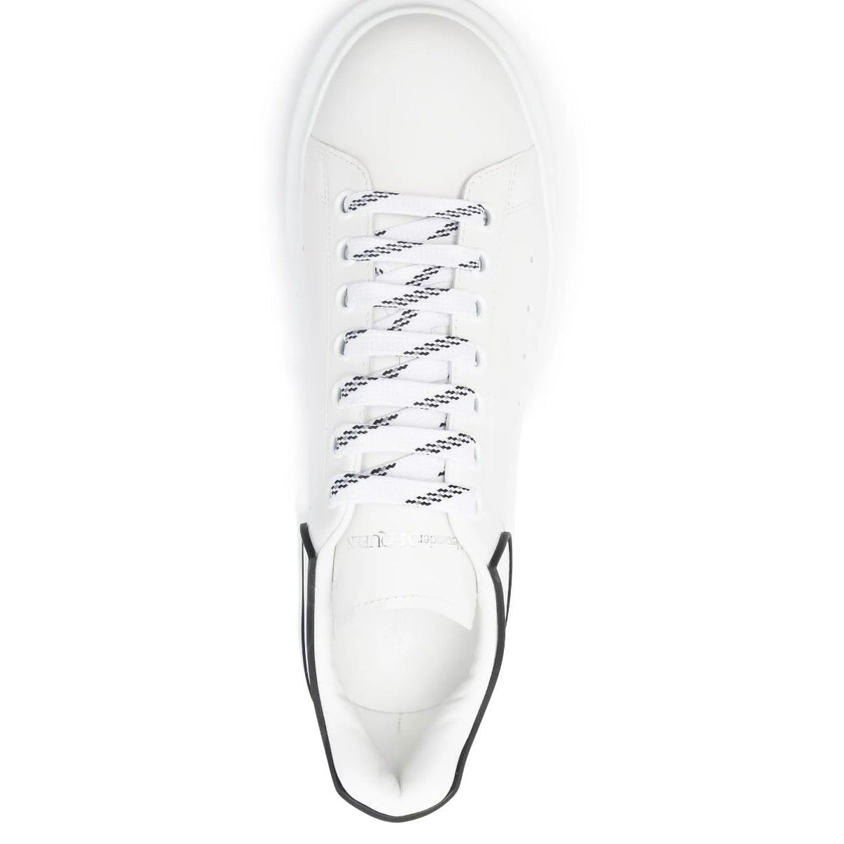 Shoes McQ*een