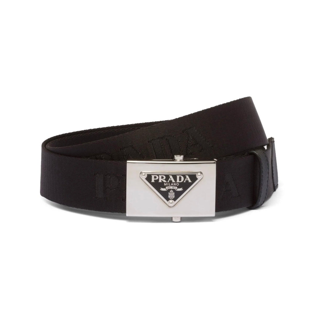Belt Pr*da