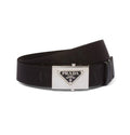 Belt Pr*da