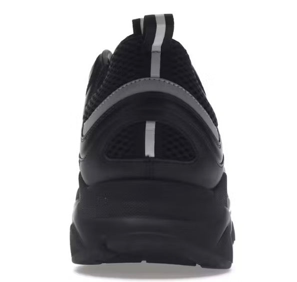 Shoes Di*r