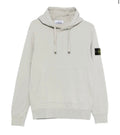 Hoodie St*ne Isl*nd