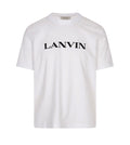 T-Shirt Lav*n