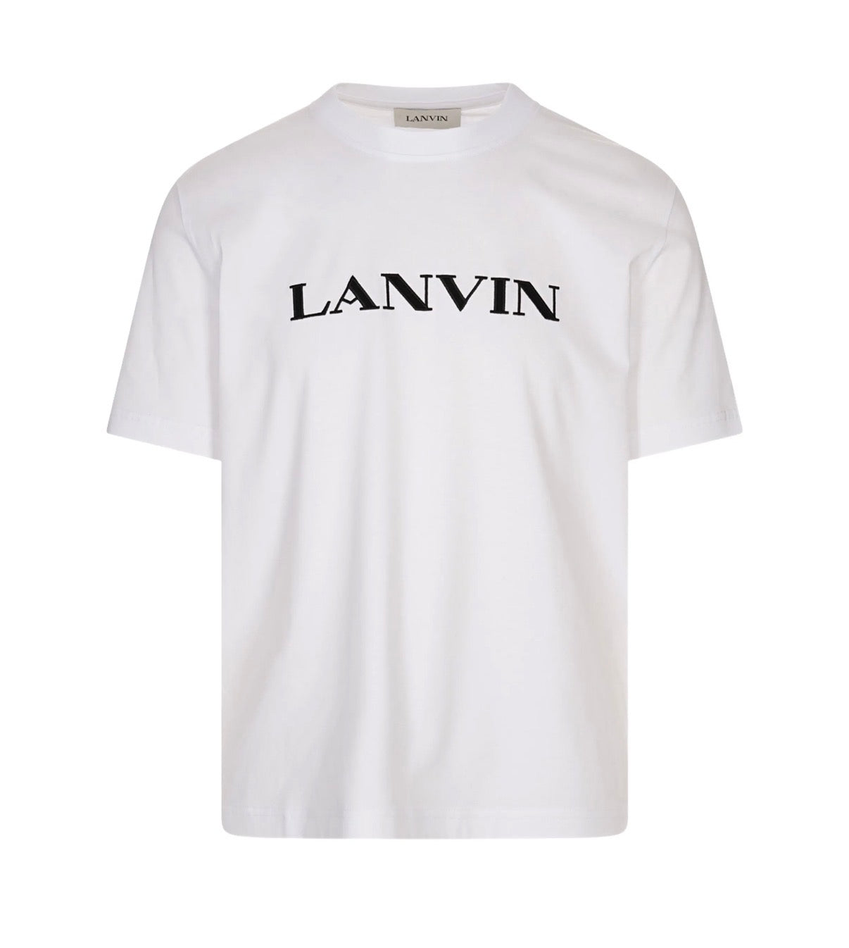 T-Shirt Lav*n