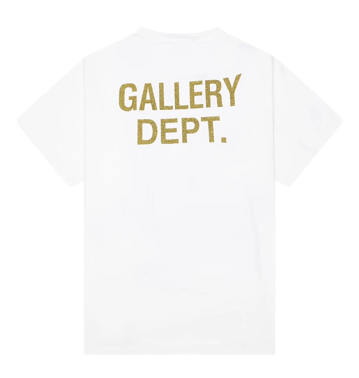 T-Shirt Gall*ry Dep*