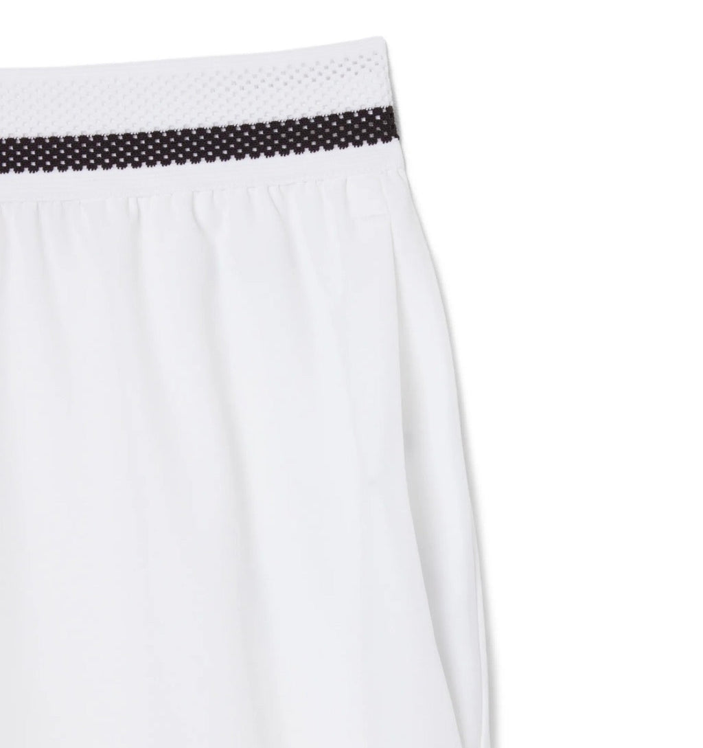 Shorts Lac*ste