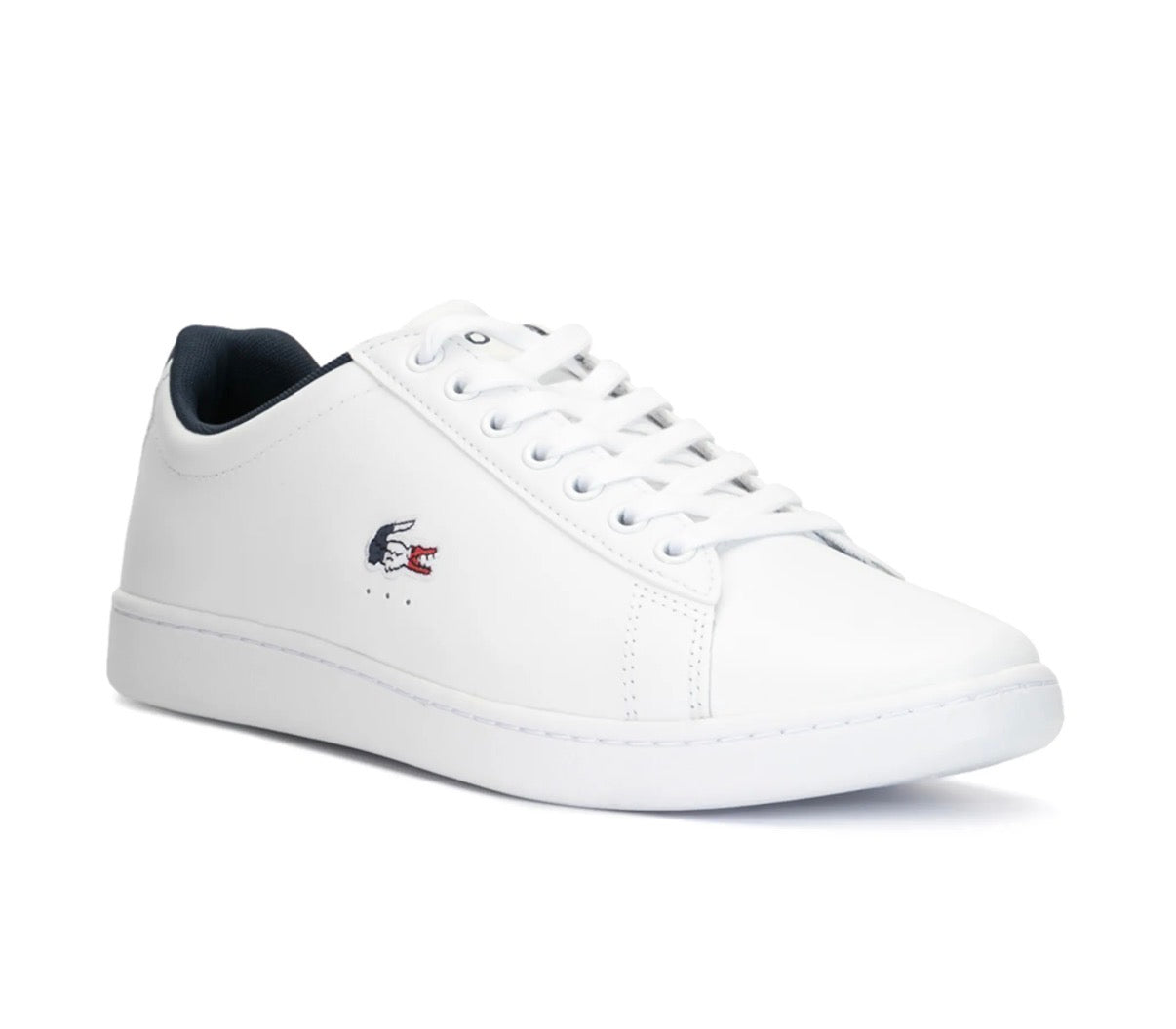 Shoes Lac*ste