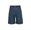 Shorts L*