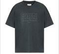 T-Shirt Margi*la