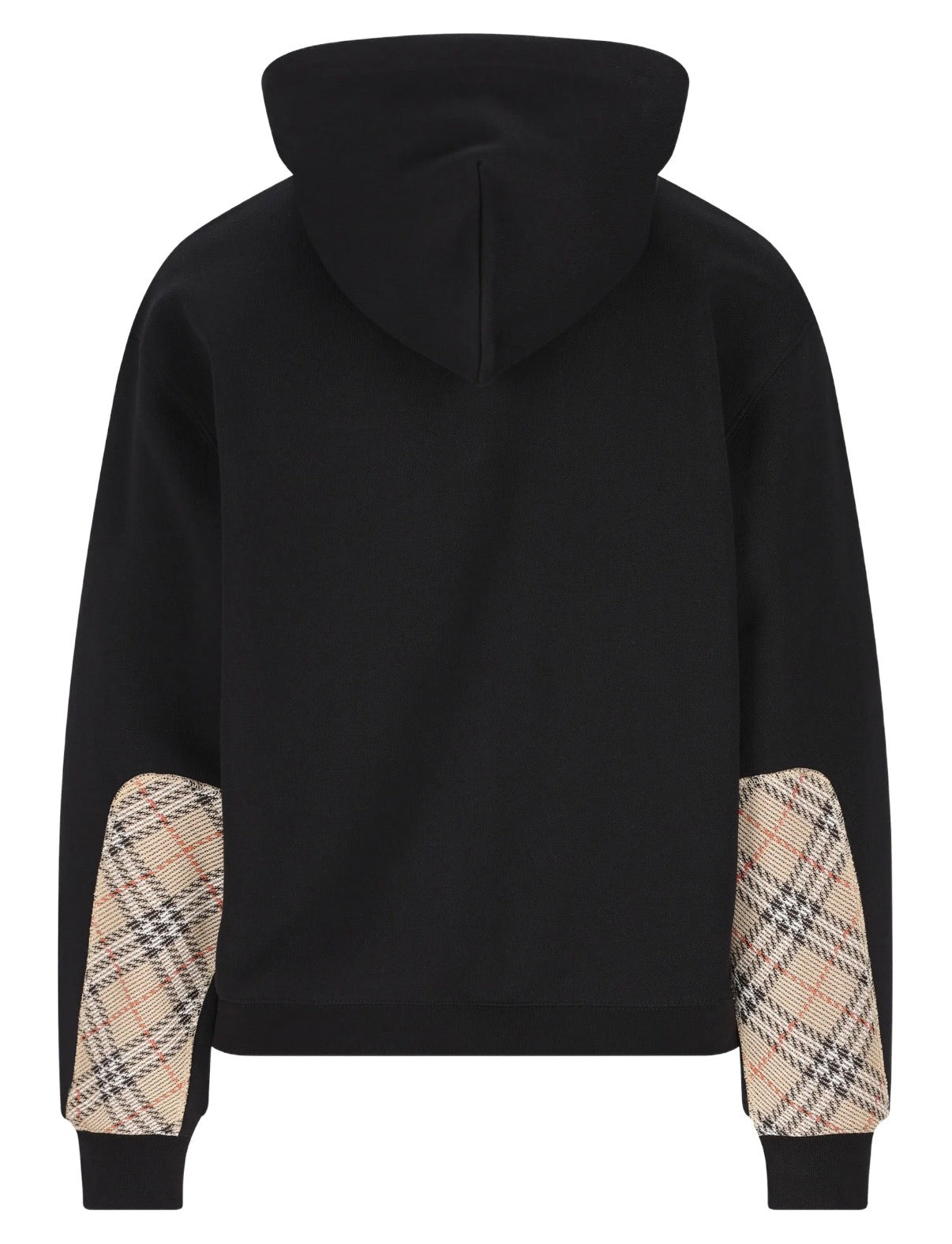Hoodie B*rB*rry