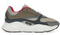 Shoes Di*r