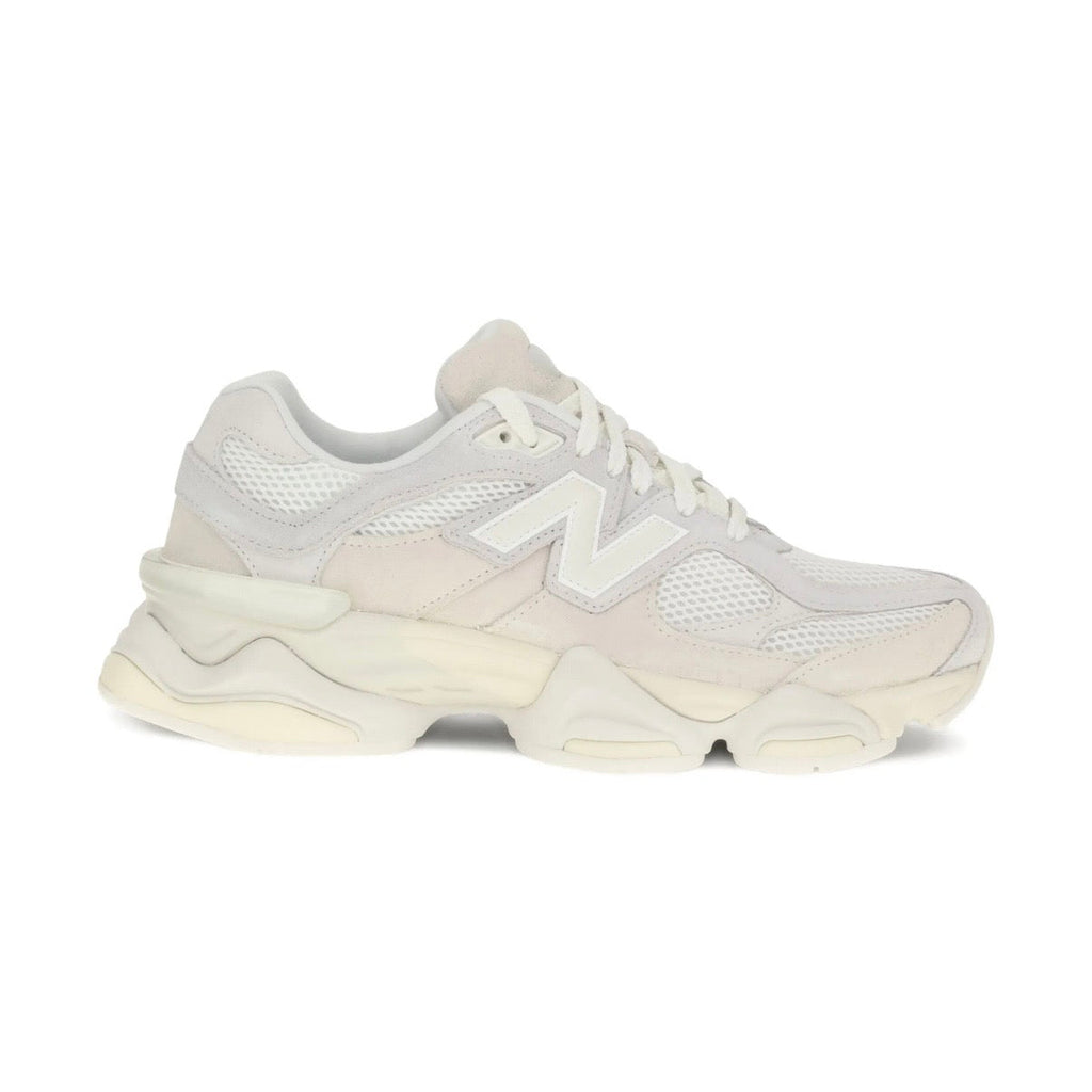 Shoes N*w B*lance