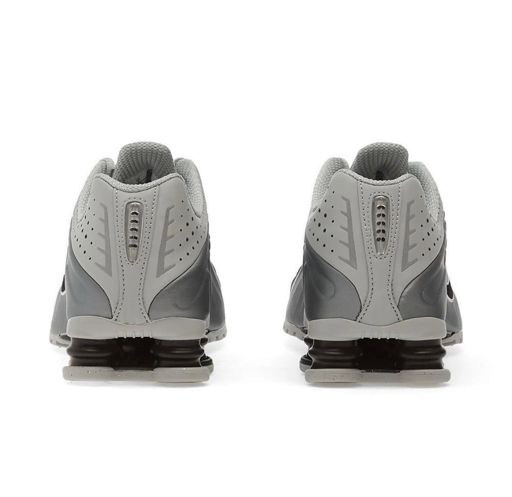 Shoes N*ke Shox